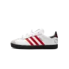 Adidas Gazelle GS Hello Kitty Grade School