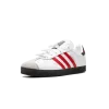 Adidas Gazelle GS Hello Kitty Grade School