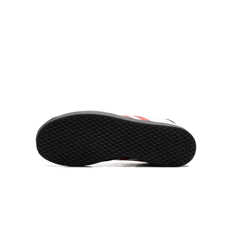 Adidas Gazelle GS Hello Kitty Grade School