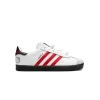 Adidas Gazelle GS Hello Kitty Grade School
