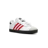 Adidas Gazelle GS Hello Kitty Grade School