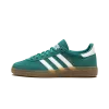 Adidas Handball Spezial WMNS Active Green Womens