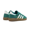 Adidas Handball Spezial WMNS Active Green Womens