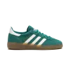 Adidas Handball Spezial WMNS Active Green Womens