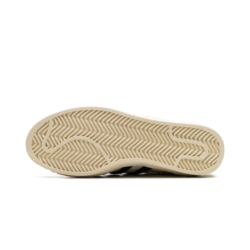 Adidas Superstar Wales Bonner - White Croc Mens