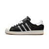 Adidas Superstar KoRn - 30th Anniversary Mens