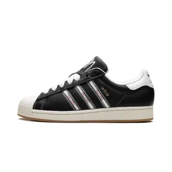 Adidas Superstar KoRn - 30th Anniversary Mens