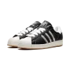 Adidas Superstar KoRn - 30th Anniversary Mens