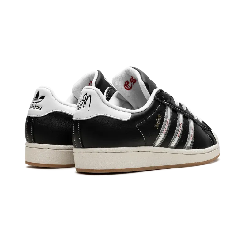Adidas Superstar KoRn - 30th Anniversary Mens