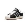 Adidas Superstar KoRn - 30th Anniversary Mens