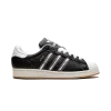Adidas Superstar KoRn - 30th Anniversary Mens