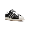 Adidas Superstar KoRn - 30th Anniversary Mens