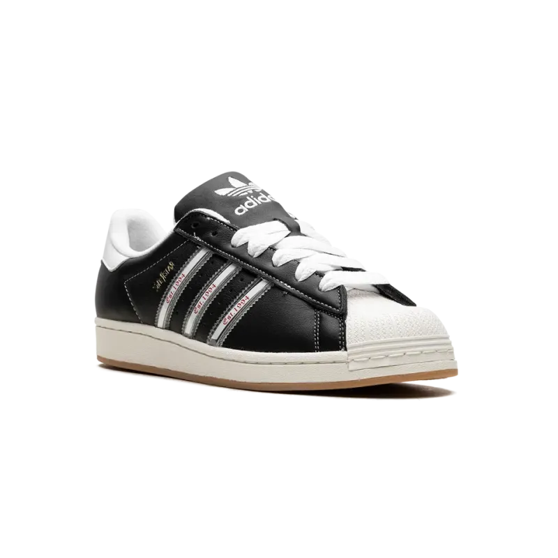 Adidas Superstar KoRn - 30th Anniversary Mens