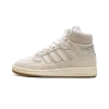 Adidas Centennial 85 Hi Off White Mens