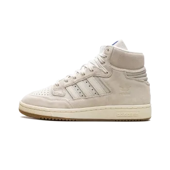 Adidas Centennial 85 Hi Off White Mens