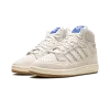Adidas Centennial 85 Hi Off White Mens
