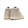 Adidas Centennial 85 Hi Off White Mens