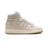 Adidas Centennial 85 Hi Off White Mens