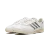 Adidas SL 72 OG WMNS Orbit Grey Silver Metallic Cloud White Womens