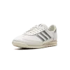 Adidas SL 72 OG WMNS Orbit Grey Silver Metallic Cloud White Womens