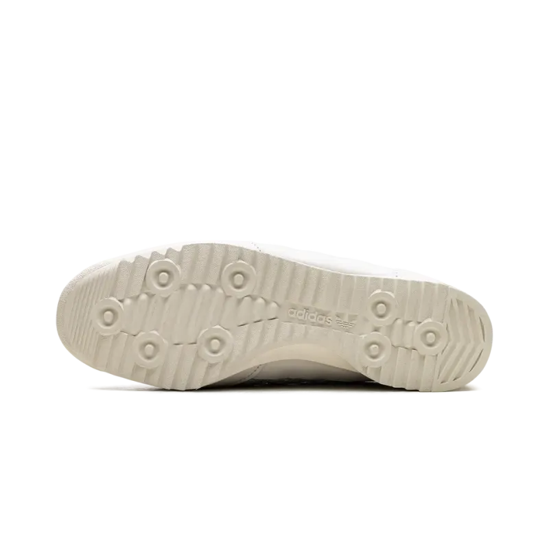 Adidas SL 72 OG WMNS Orbit Grey Silver Metallic Cloud White Womens