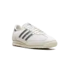 Adidas SL 72 OG WMNS Orbit Grey Silver Metallic Cloud White Womens