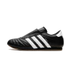 Adidas Taekwondo WMNS Black White Womens