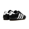 Adidas Taekwondo WMNS Black White Womens