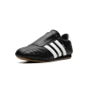 Adidas Taekwondo WMNS Black White Womens