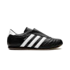 Adidas Taekwondo WMNS Black White Womens