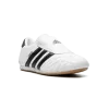 Adidas Taekwondo WMNS Cloud White/Core Black/Gum Womens