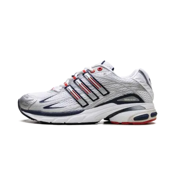 Adidas Adistar Cushion Sporty & Rich - USA Mens