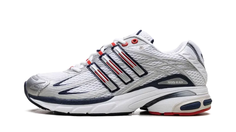 Adidas Adistar Cushion IH8336 Sporty & Rich - USA Mens Review & Guide