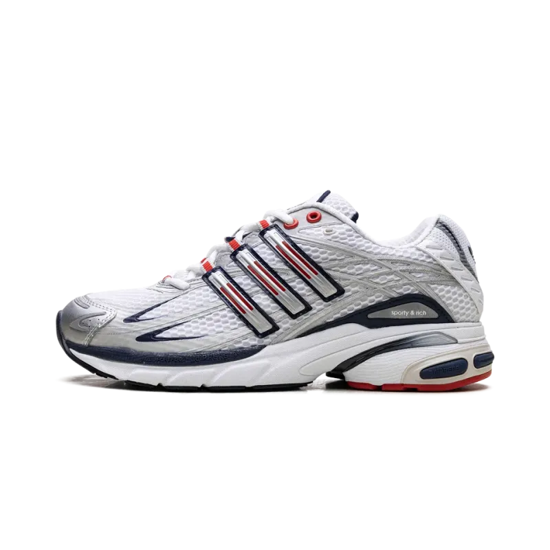 Adidas Adistar Cushion Sporty & Rich - USA Mens