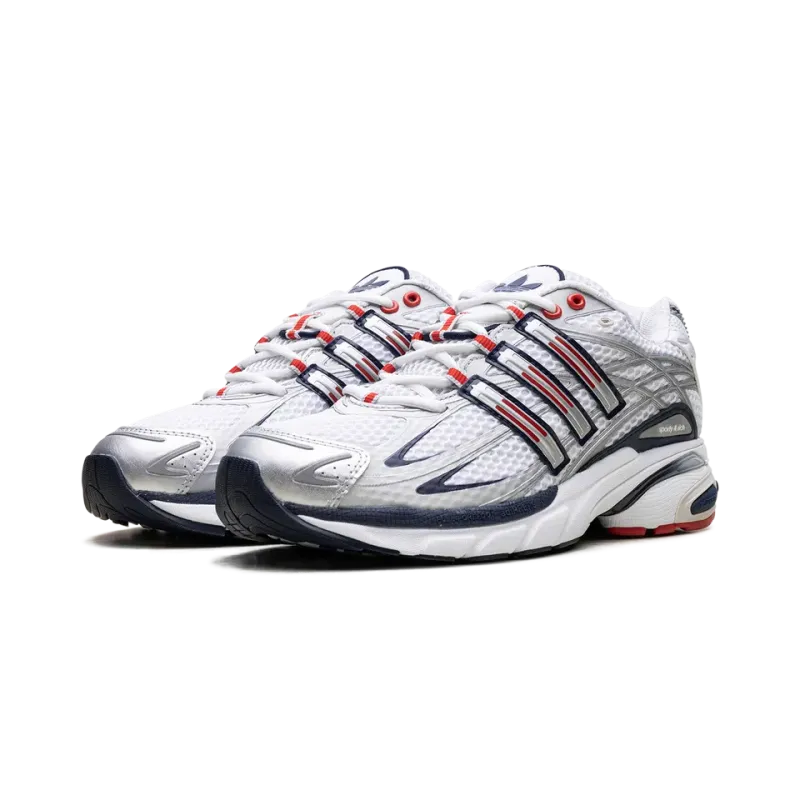 Adidas Adistar Cushion Sporty & Rich - USA Mens