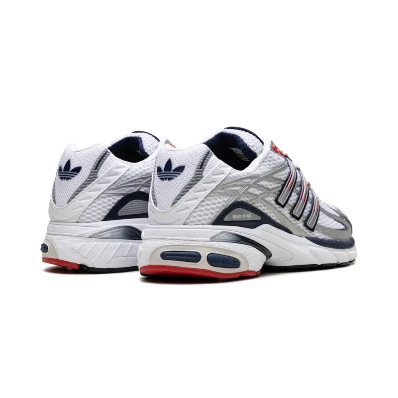 Adidas Adistar Cushion Sporty & Rich - USA Mens