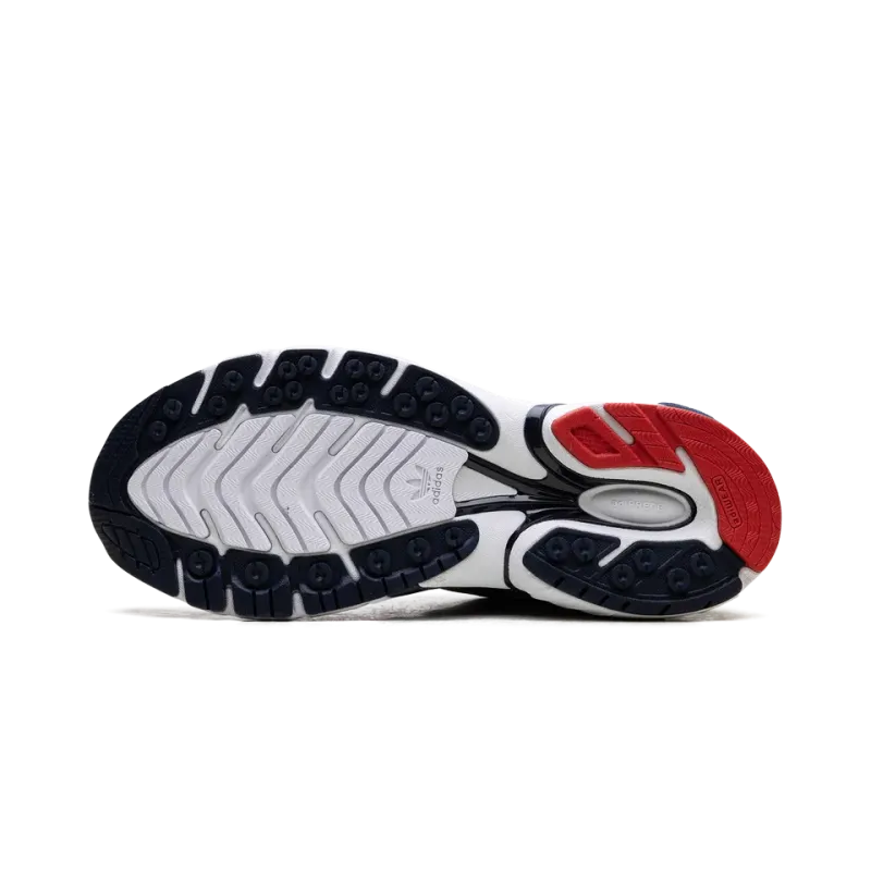 Adidas Adistar Cushion Sporty & Rich - USA Mens