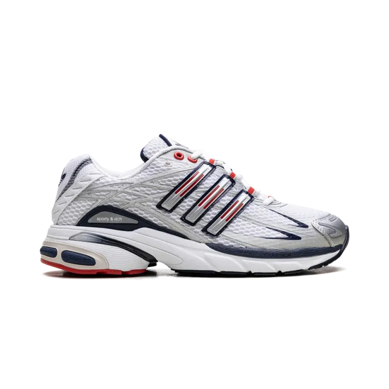 Adidas Adistar Cushion Sporty & Rich - USA Mens