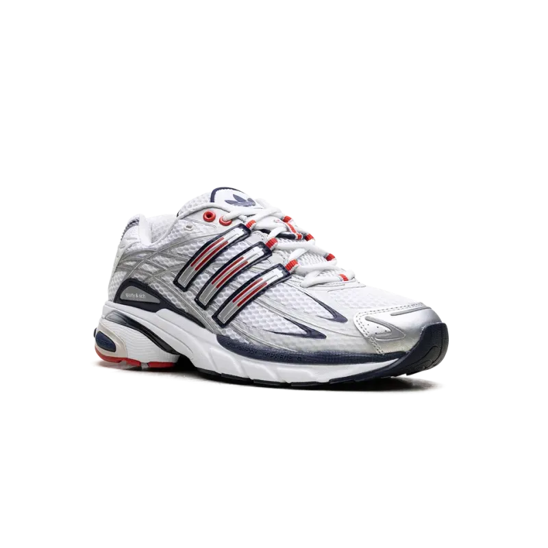 Adidas Adistar Cushion Sporty & Rich - USA Mens