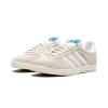 Adidas Gazelle Wonder White Mens