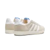 Adidas Gazelle Wonder White Mens