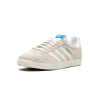 Adidas Gazelle Wonder White Mens