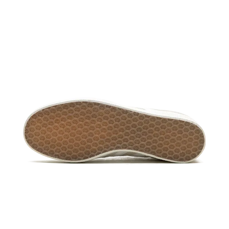 Adidas Gazelle Wonder White Mens