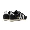 Adidas Japan WMNS Core Black Cloud White Womens
