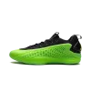 Adidas AE 1 Low Slime Mens