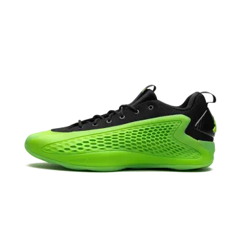 Adidas AE 1 Low Slime Mens
