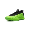 Adidas AE 1 Low Slime Mens