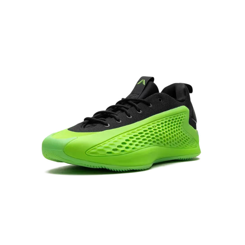 Adidas AE 1 Low Slime Mens