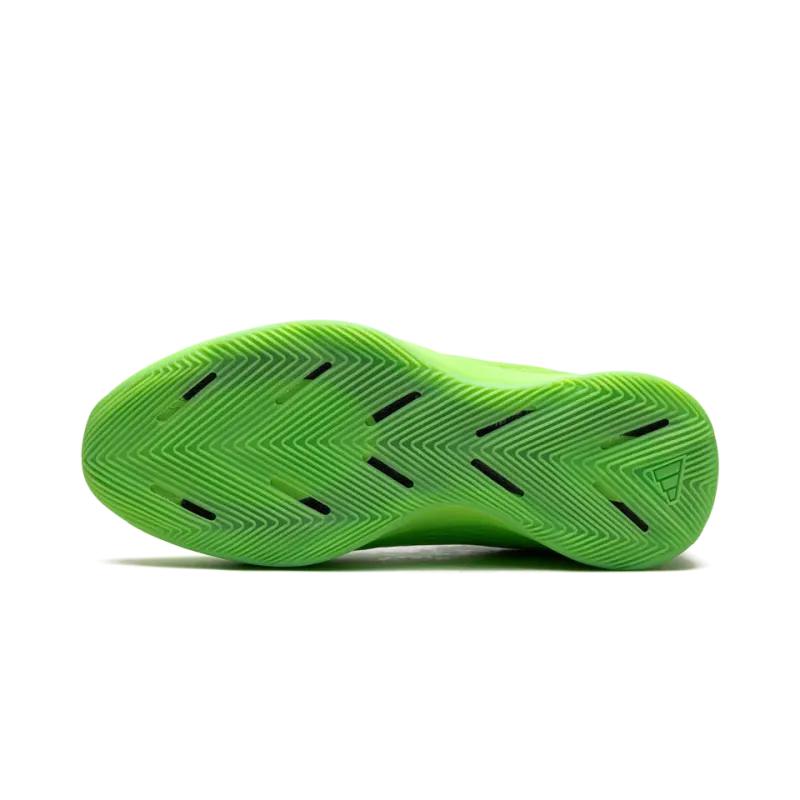 Adidas AE 1 Low Slime Mens