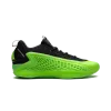 Adidas AE 1 Low Slime Mens